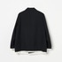 the ELLISON JACKET 詳細画像