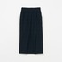 CHECK I LINE SKIRT 詳細画像