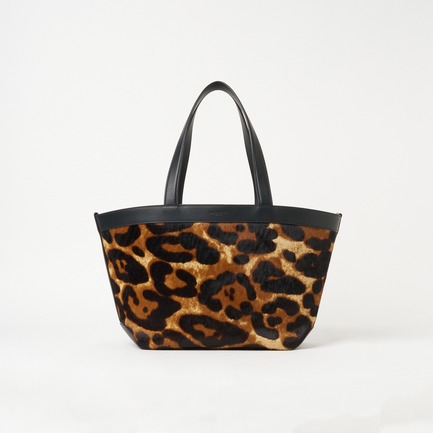 VOYAGE TOTE M LEO