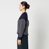 MARINE BORDER KNIT 詳細画像