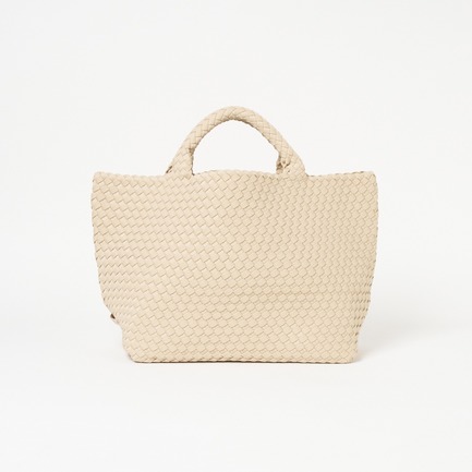 St. Barths Medium Tote