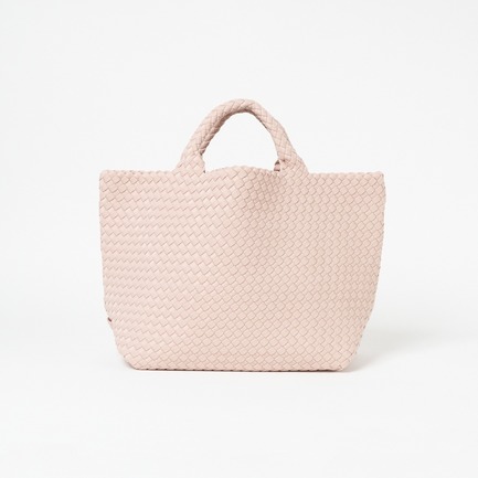 St. Barths Medium Tote