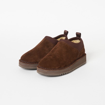 MOUTON SLIP ON