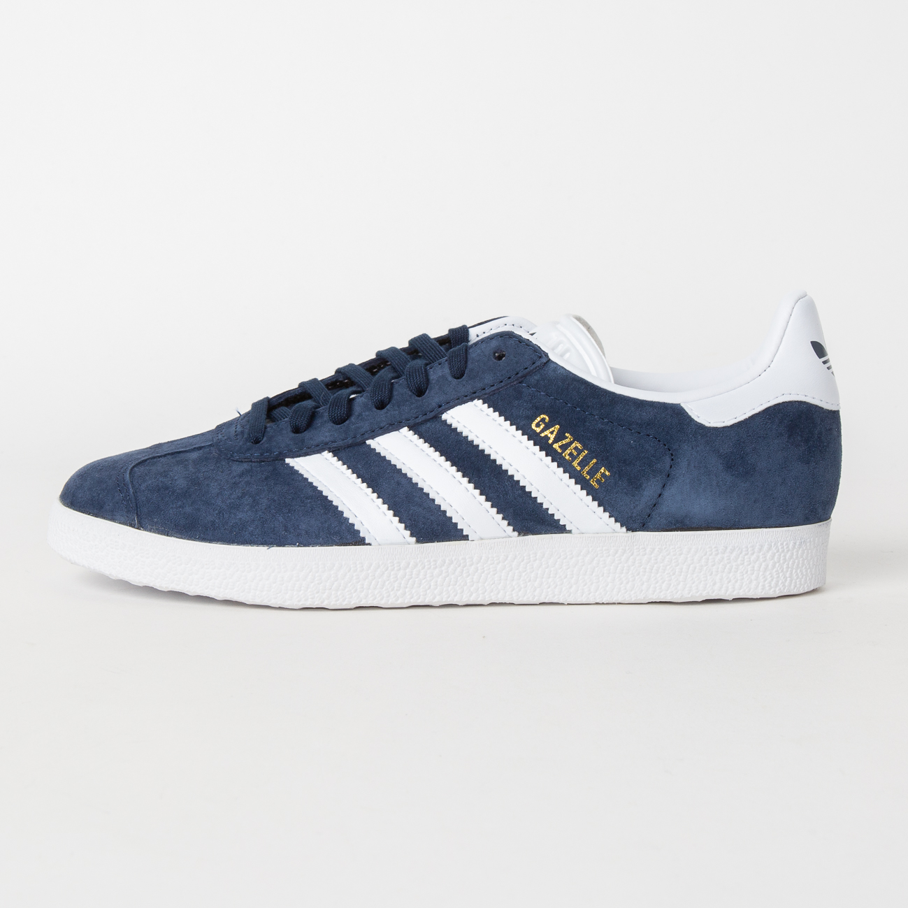 gazelle bb5478