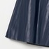 ECO LEATHER FLARE SKIRT 詳細画像