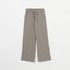 W-SIDED BRUSHED EASY  PANTs 詳細画像