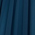 オーガンジートリコットアコーディオンプリーツスカート 詳細画像