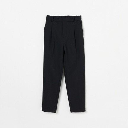 SUPER STRETCH TAPERED PANTs