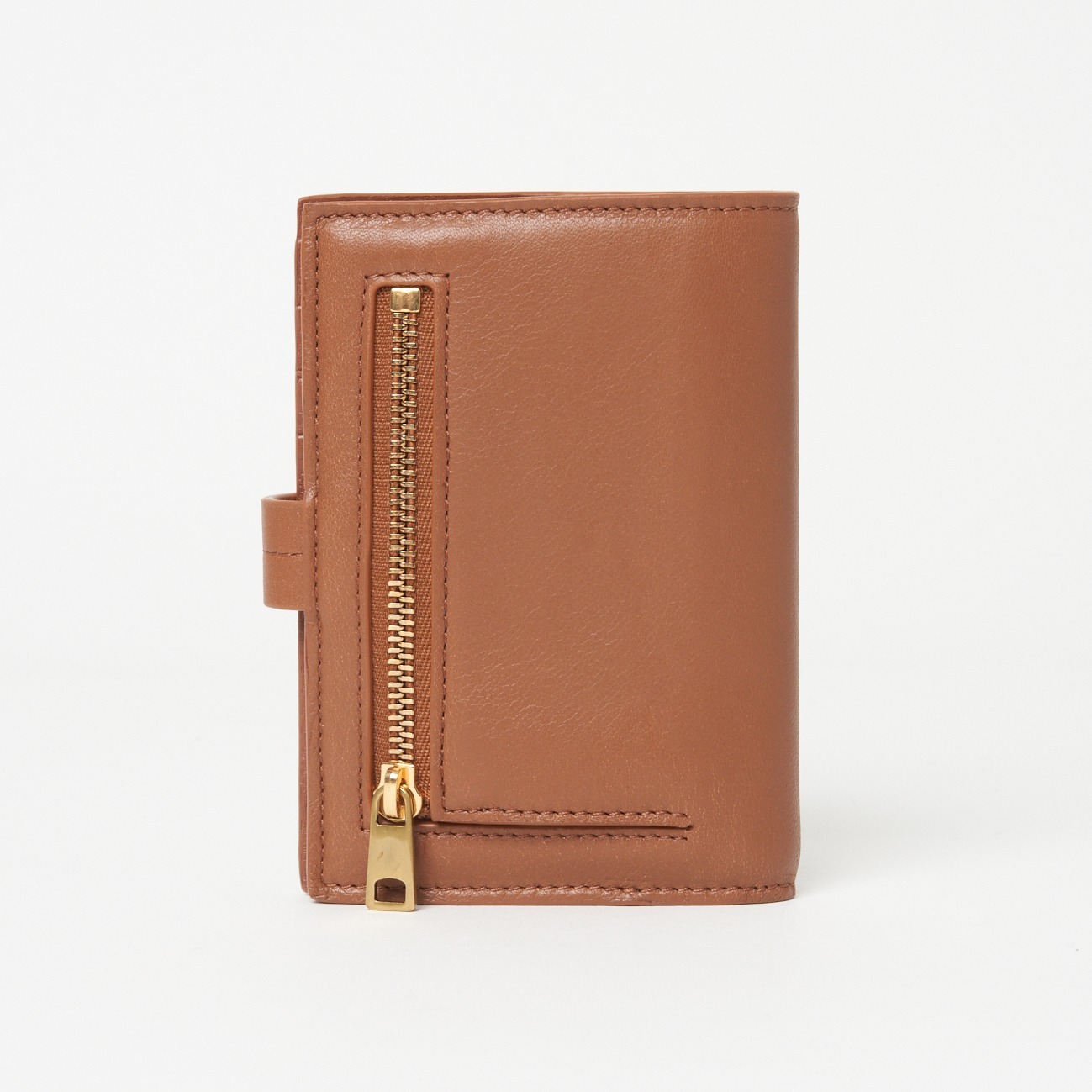 LOSANGE FOLD WALLET