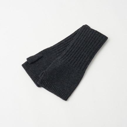 HOLIDAY CASHMERE GLOVE
