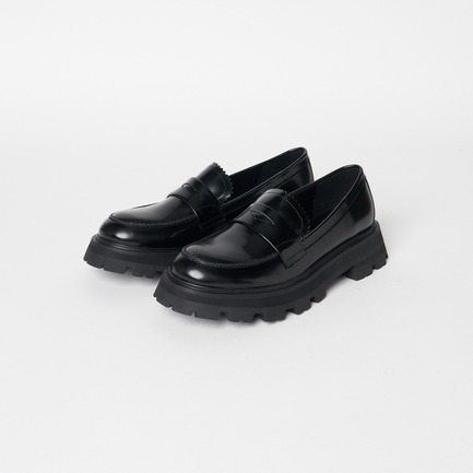 AXELL LOAFER
