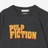 PULP FICTION-T 詳細画像