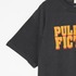 PULP FICTION-T 詳細画像