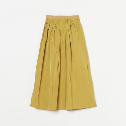 REVERSIBLE BY COLOR SKIRT