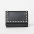 FOLD WALLET WITH STUDS 詳細画像
