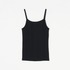 PANEL RIBBED CAMISOLE 詳細画像