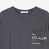 LOGO POCKET T SHIRT 詳細画像