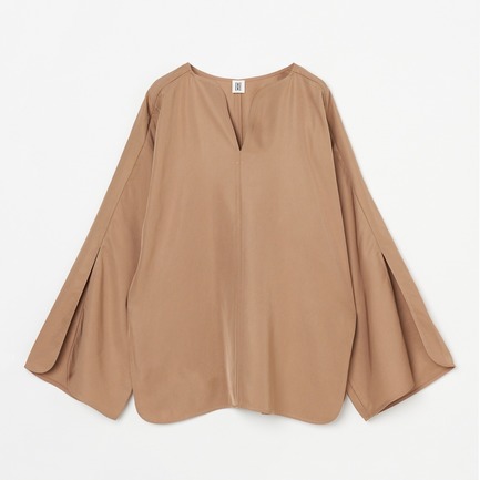 CALIAS BLOUSE