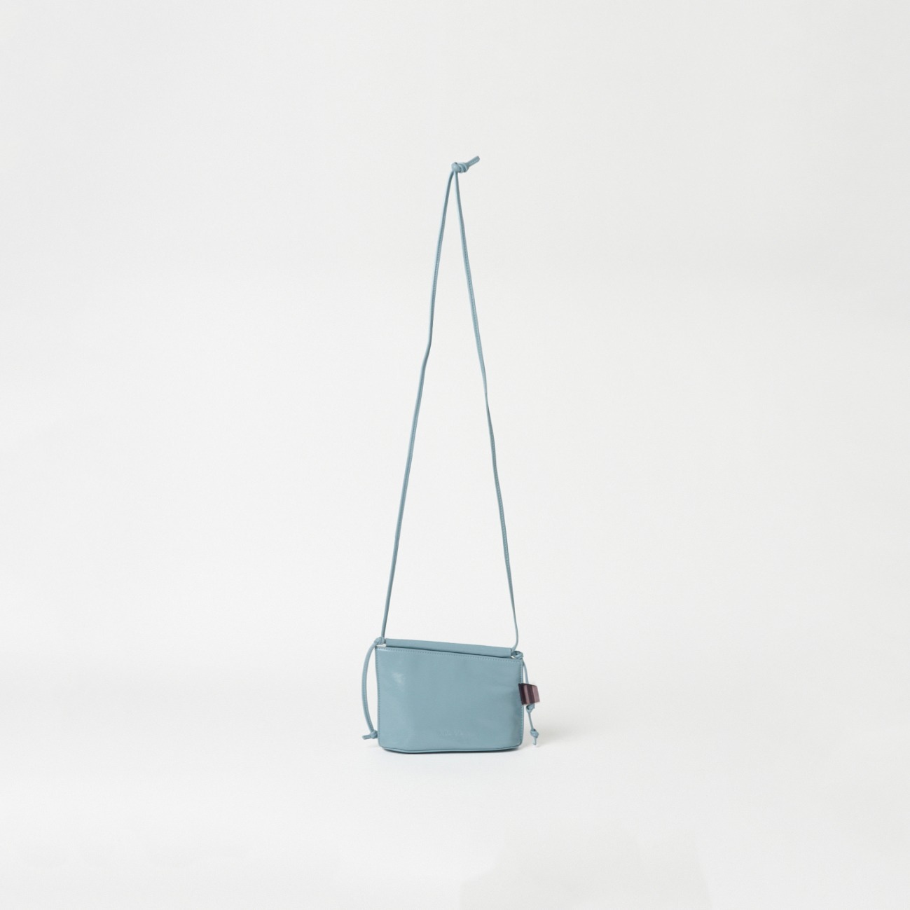 see-saw bag｜Archivepke｜HÉLIOPÔLE（エリオポール）公式オンラインストア