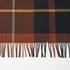 TARTAN STOLE 詳細画像