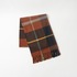 TARTAN STOLE 詳細画像