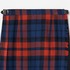 CMB CLASSIC LG KILT SK 詳細画像