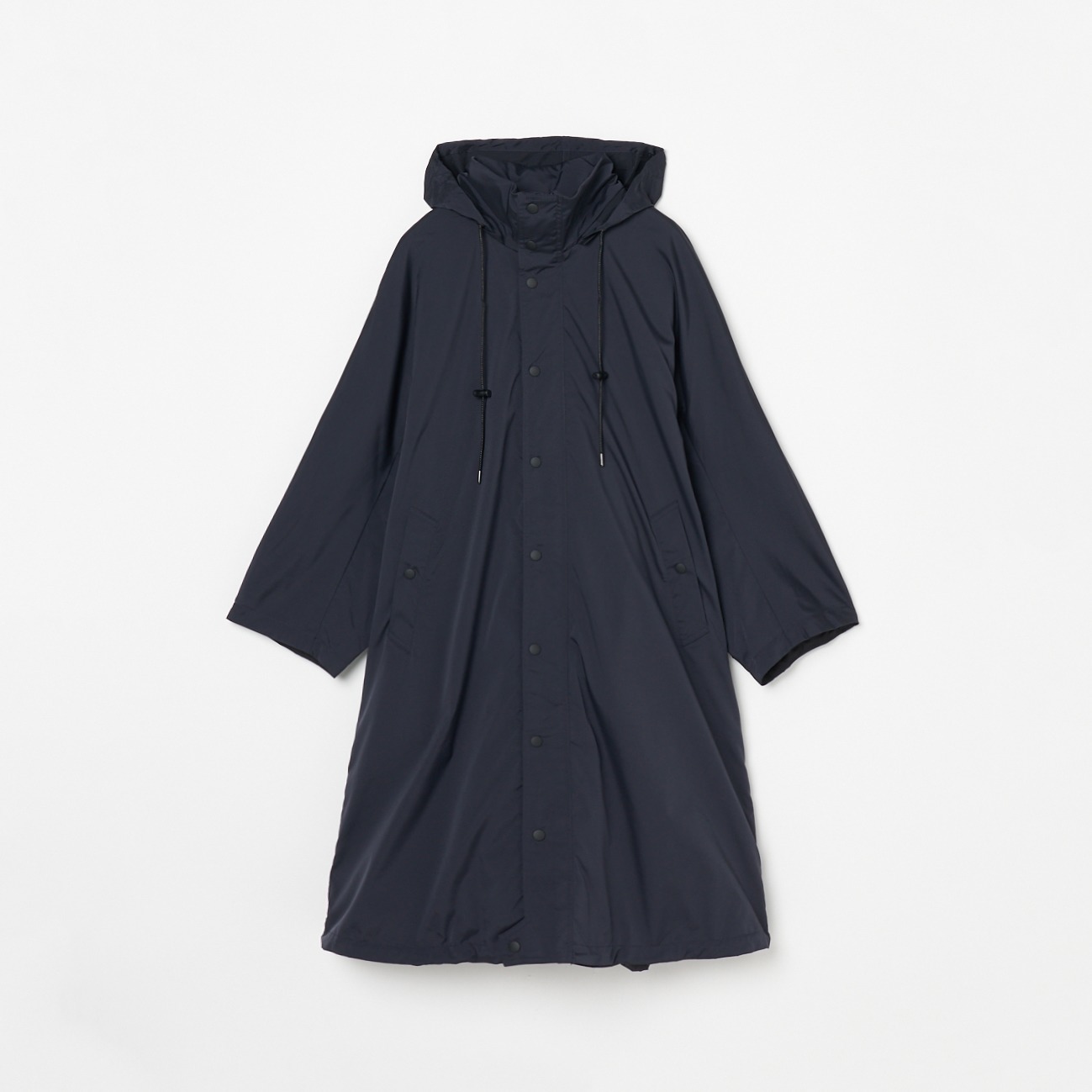 the Field Coat(LIMONTA ORVER WID｜HELIOPOLE｜HÉLIOPÔLE（エリオ ...