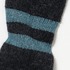 MOHAIR LINE SOCKS 詳細画像