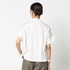 SHIRRING BLOUSE 詳細画像