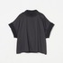 SHIRRING BLOUSE 詳細画像