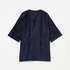 JACQUARD TEE BLOUSE 詳細画像