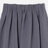 HIGH WAIST RANDOM TUCK SKIRT 詳細画像