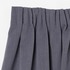 HIGH WAIST RANDOM TUCK SKIRT 詳細画像