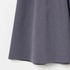 HIGH WAIST RANDOM TUCK SKIRT 詳細画像