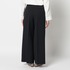 TUCK WIDE PANTS 詳細画像