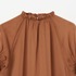 CANDY SLEEVE BLOUSE 詳細画像