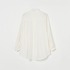 FRILL STAND COLLAR BLOUSE 詳細画像