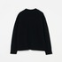 MOCK NECK KNIT 詳細画像