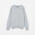 CREW NECK KNIT 詳細画像