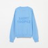 SAINT TROPEZ SWEAT 詳細画像