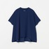 PLAYFUL OUTFIT DOLMAN TEE 詳細画像