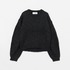 SPARKLE CREWNECK PULLOVER 詳細画像