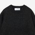 SPARKLE CREWNECK PULLOVER 詳細画像