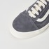 SUEDE OLD SKOOL 詳細画像