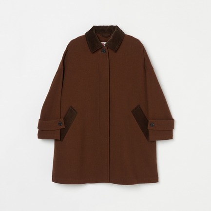 MALTON COAT