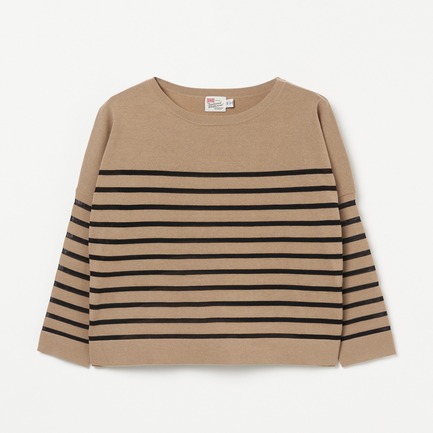 LYNE KNIT