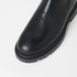 COMMANDO SOLE LONG BOOT 詳細画像