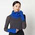 2x2 RIB SNOOD 詳細画像