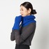 2x2 RIB SNOOD 詳細画像