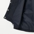 RAINTEC SKYE PARKA THINDOWN 詳細画像